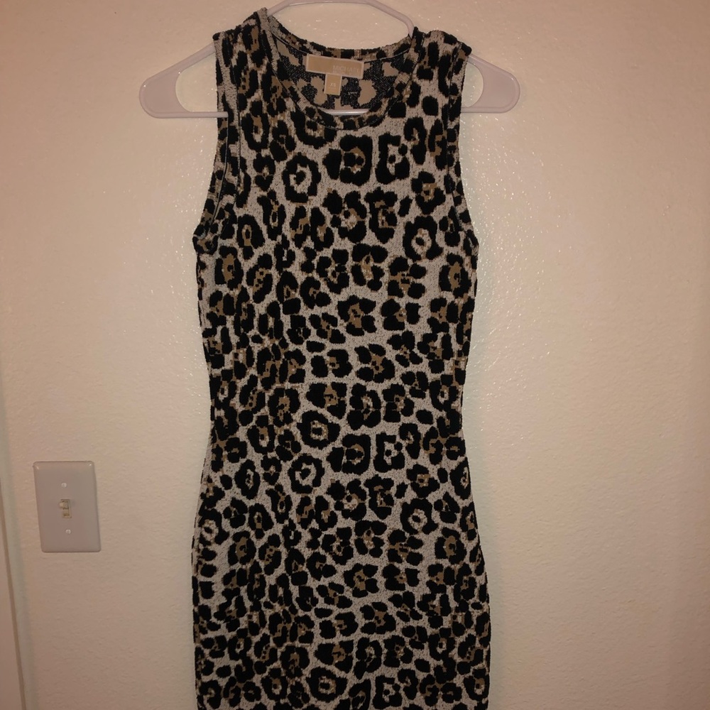 Michael Kors Dress